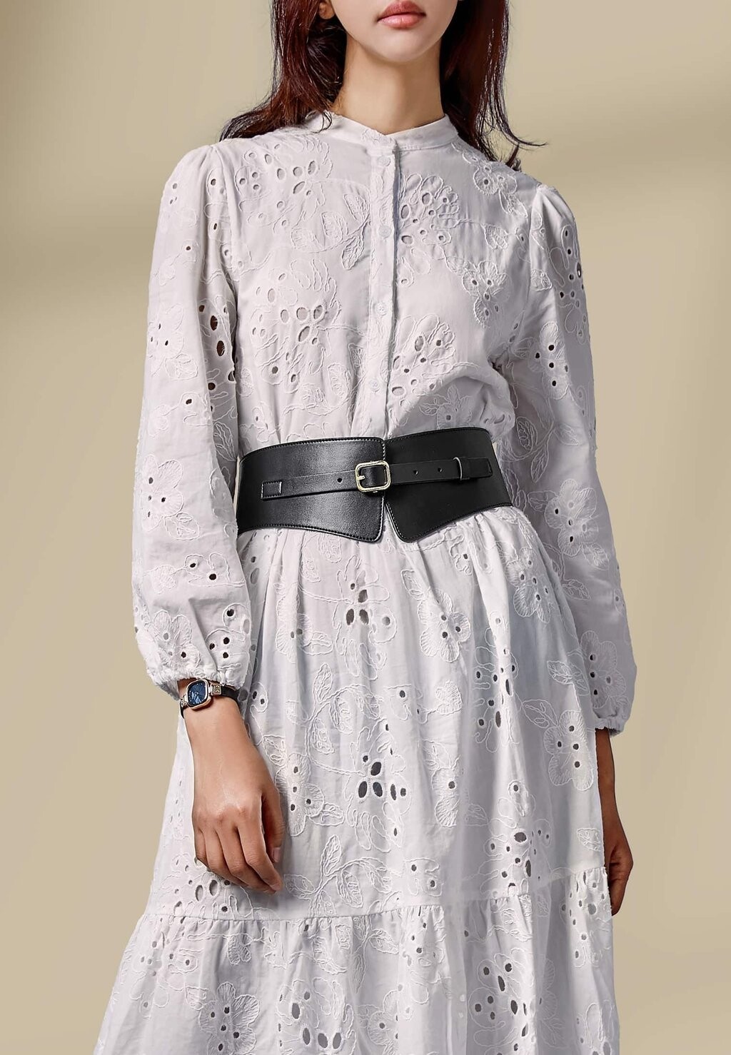 Ремень Victoria Hyde
Ремень Victoria Hyde