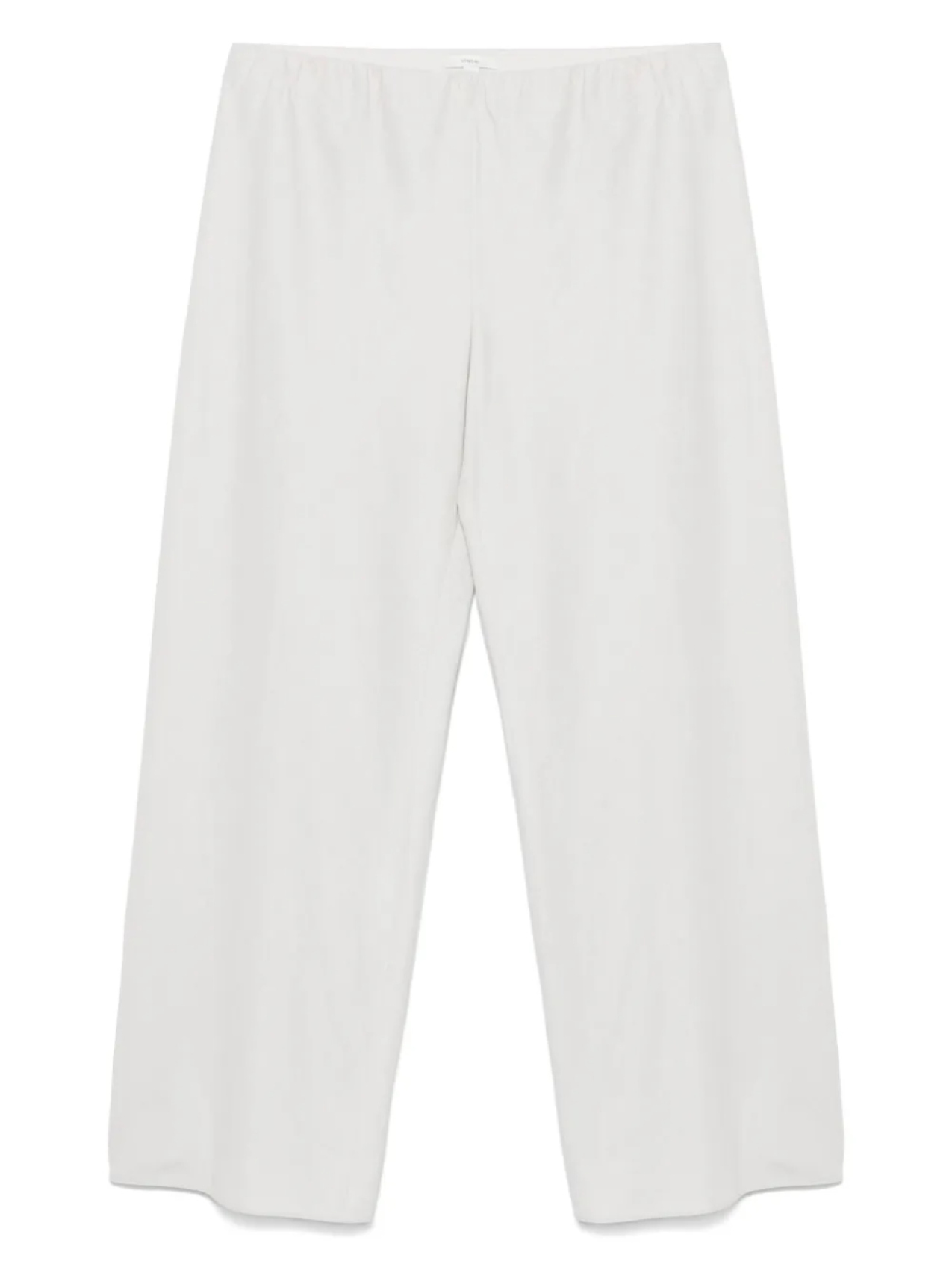 Косые брюки Vince, серый
Косые брюки Vince, серый