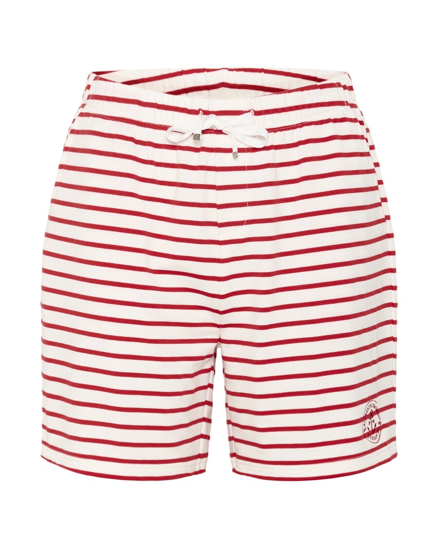 Обычные брюки Cream CRSin, белый
Обычные брюки Cream CRSin, белый