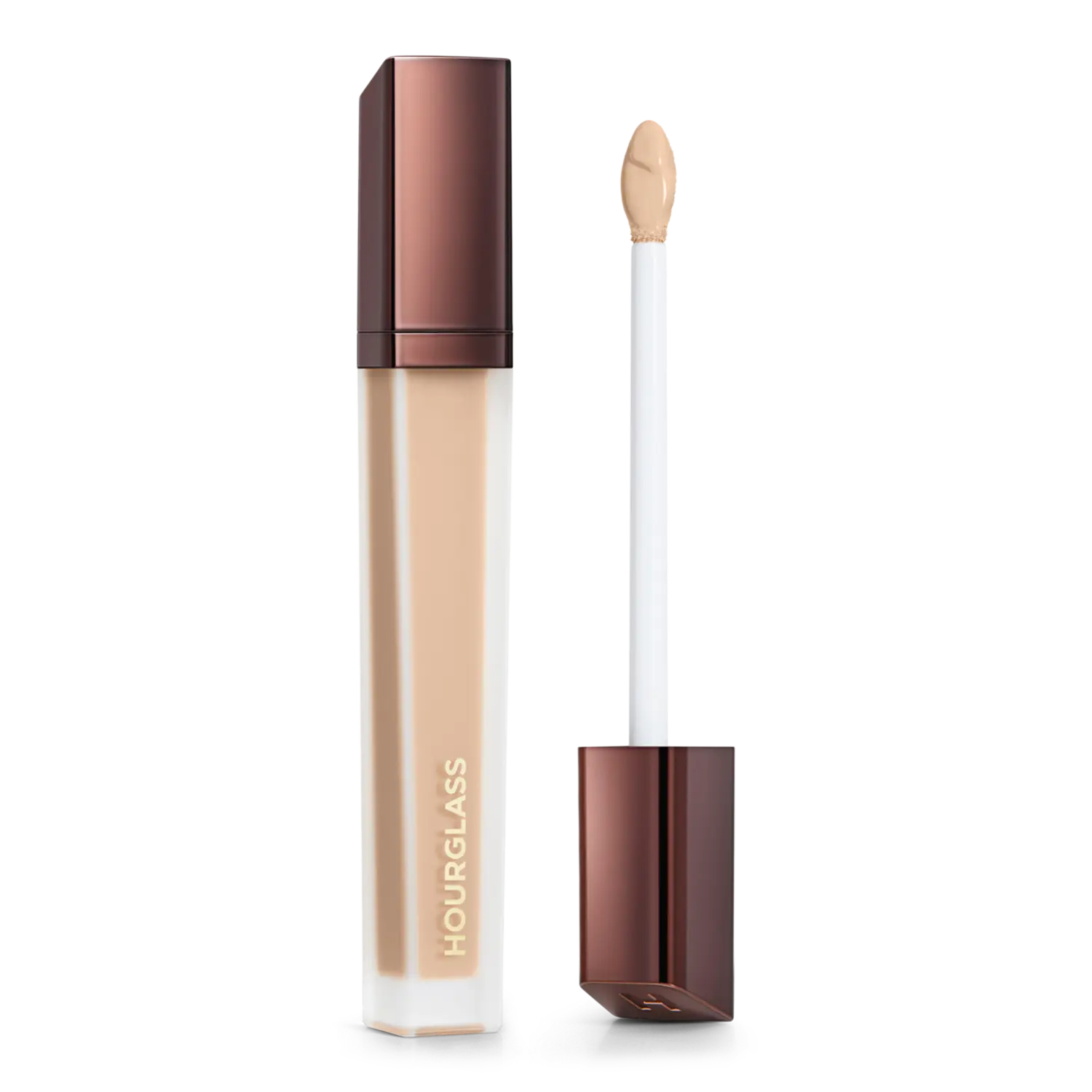 Консилер Vanish Airbrush HOURGLASS, Bisque 1.8 (fair, neutral)
Консилер Vanish Airbrush HOURGLASS, Bisque 1.8 (fair, neutral)