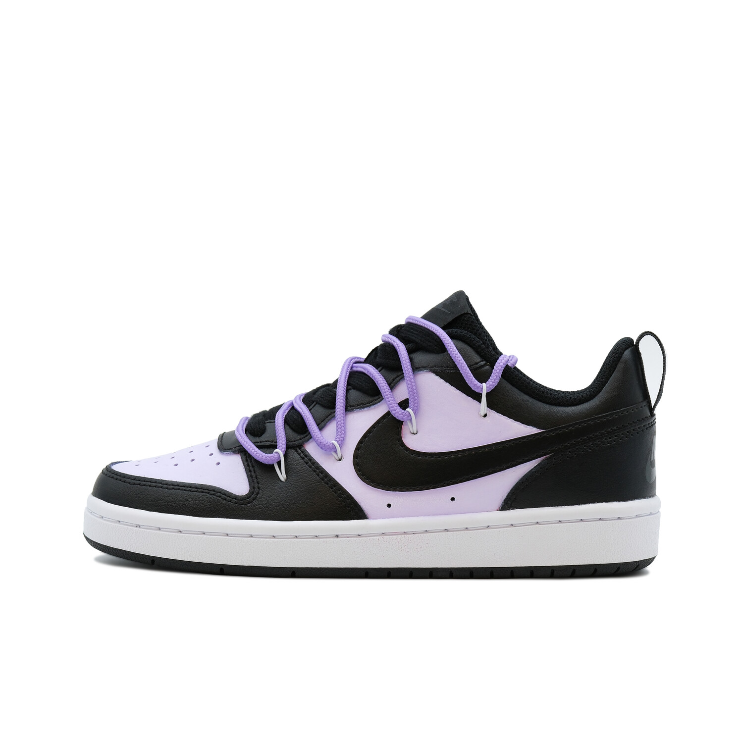 Кроссовки Nike Court Borough Skateboard Shoes Women's Low-Top Black, Черный, Кроссовки Nike Court Borough Skateboard Shoes Women's Low-Top Black
Кроссовки Nike Court Borough Skateboard Shoes Women's Low-Top Black, Черный, Кроссовки Nike Court Borough Skateboard Shoes Women's Low-Top Black