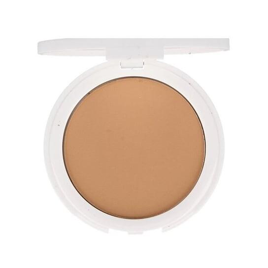 Компактная пудра 4, 9 г Lumene, Nordic Chic
Компактная пудра 4, 9 г Lumene, Nordic Chic