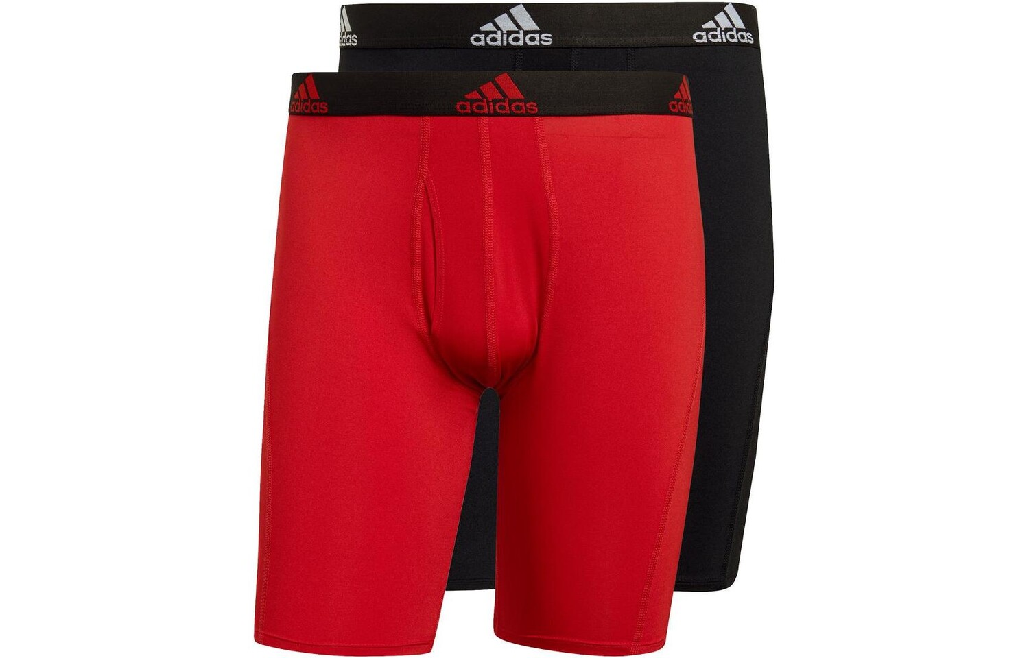 Мужские трусы Adidas, цвет two-pack
Мужские трусы Adidas, цвет two-pack