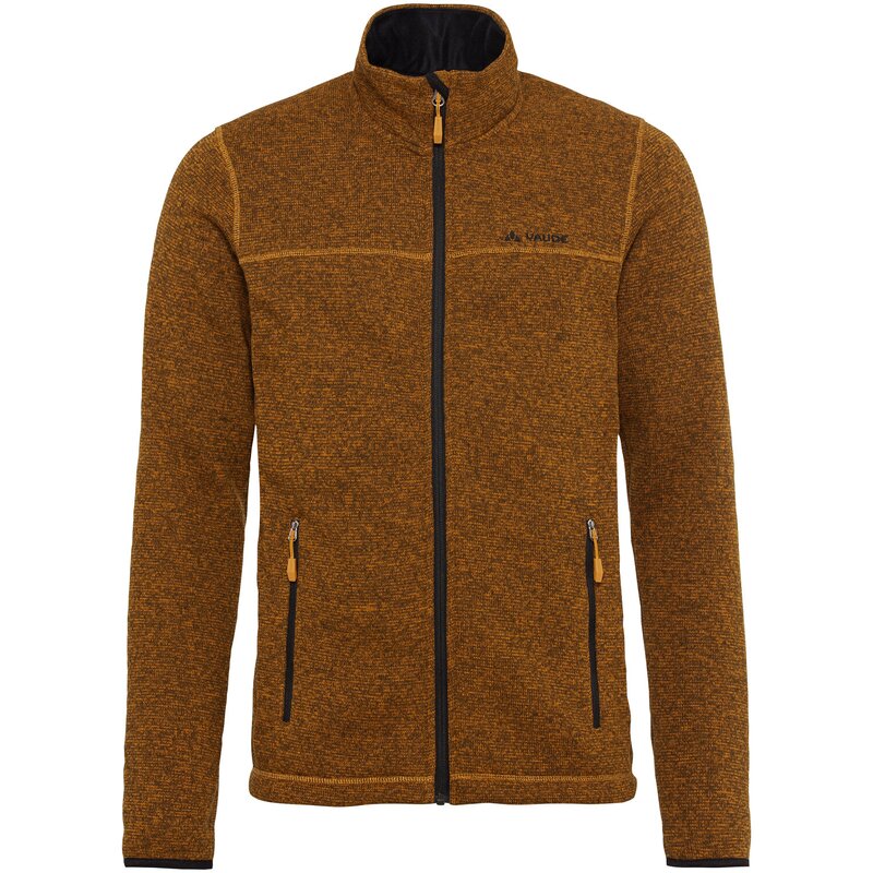 Underjacket me куртка Rienza III Vaude, коричневый
Underjacket me куртка Rienza III Vaude, коричневый