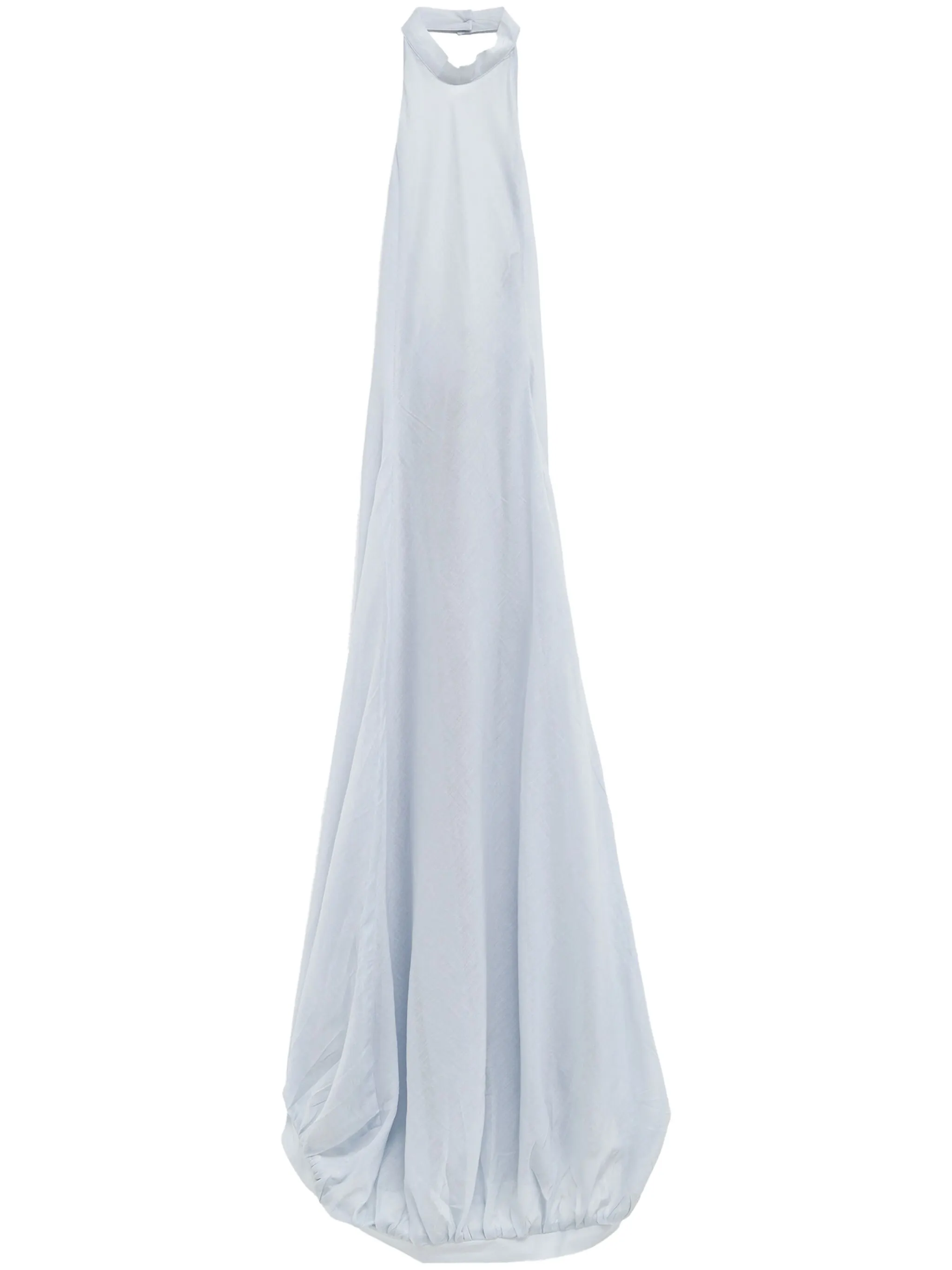 Платье Bomba Gimaguas, серый
Платье Bomba Gimaguas, серый