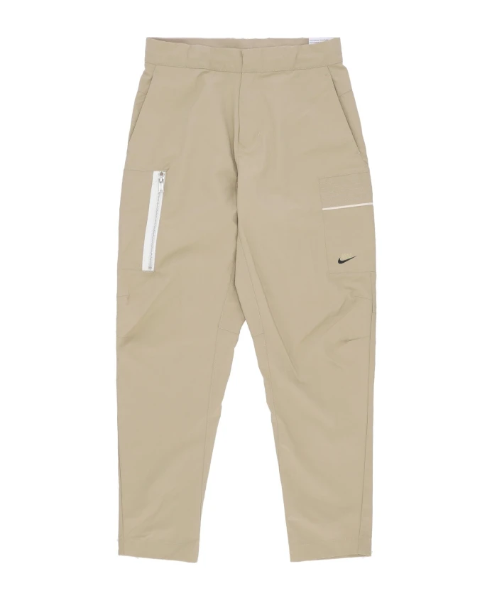 Необходимые функциональные длинные брюки Nike, серый
Необходимые функциональные длинные брюки Nike, серый