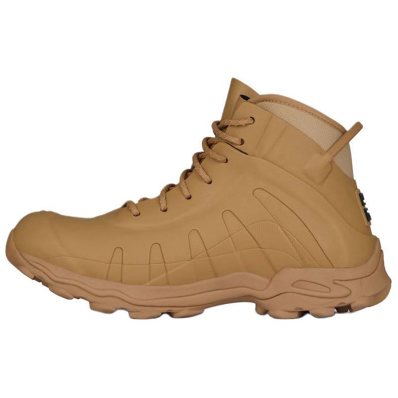 Givenchy Ботильоны мужские коричневые
Givenchy Ботильоны мужские коричневые