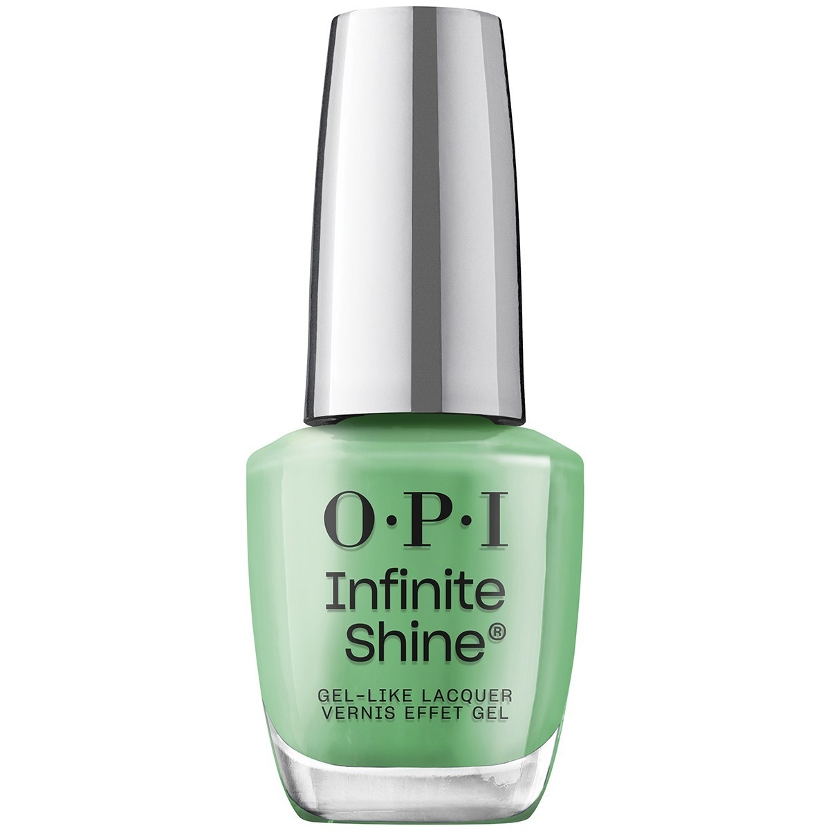 Лак для ногтей infinite shine Opi, won for the ages, объем 15 мл
Лак для ногтей infinite shine Opi, won for the ages, объем 15 мл