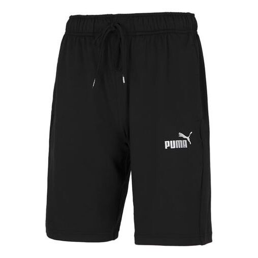Шорты uv men knit shorts 'black' Puma, черный
Шорты uv men knit shorts 'black' Puma, черный