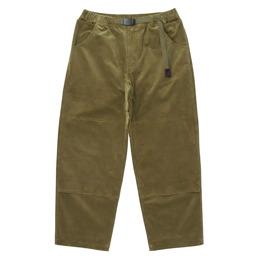 Брюки повседневные FW24 мужские Gramicci, светло-оливковый
Брюки повседневные FW24 мужские Gramicci, светло-оливковый