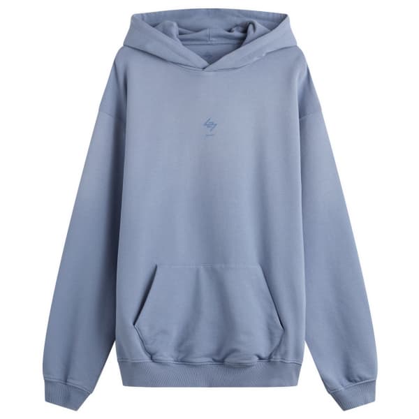 Оверсайз худи Represent, даск
Оверсайз худи Represent, даск