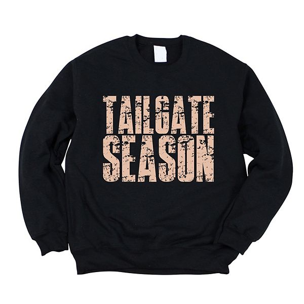 Футболка Tailgate season block distressed Simply Sage Market, Midnight, Зеленый, Футболка Tailgate season block distressed Simply Sage Market, Midnight
Футболка Tailgate season block distressed Simply Sage Market, Midnight, Зеленый, Футболка Tailgate season block distressed Simply Sage Market, Midnight