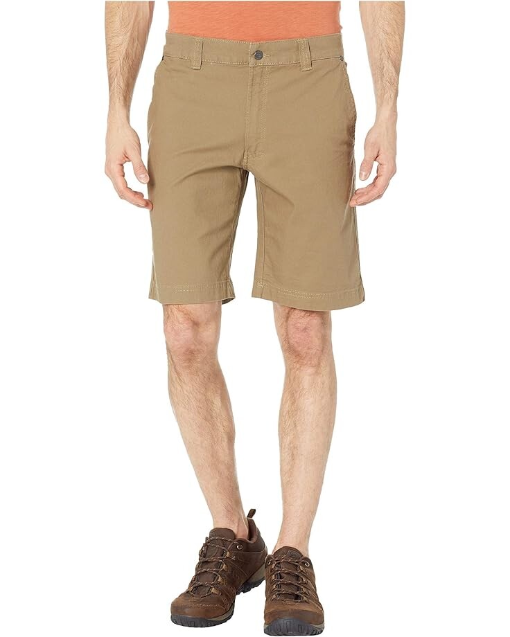 Шорты Columbia Flex ROC Shorts, цвет Flax
Шорты Columbia Flex ROC Shorts, цвет Flax