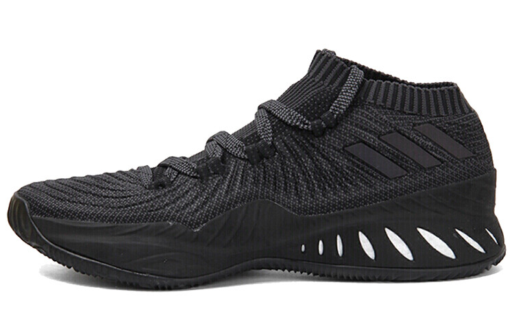 Мужские баскетбольные кроссовки Adidas Crazy Explosive Low
Мужские баскетбольные кроссовки Adidas Crazy Explosive Low