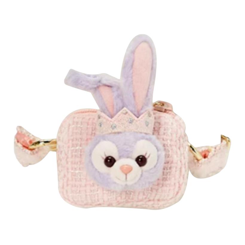 Disney Полиэстеровый чехол для телефона женский розовый, Pink
Disney Полиэстеровый чехол для телефона женский розовый, Pink