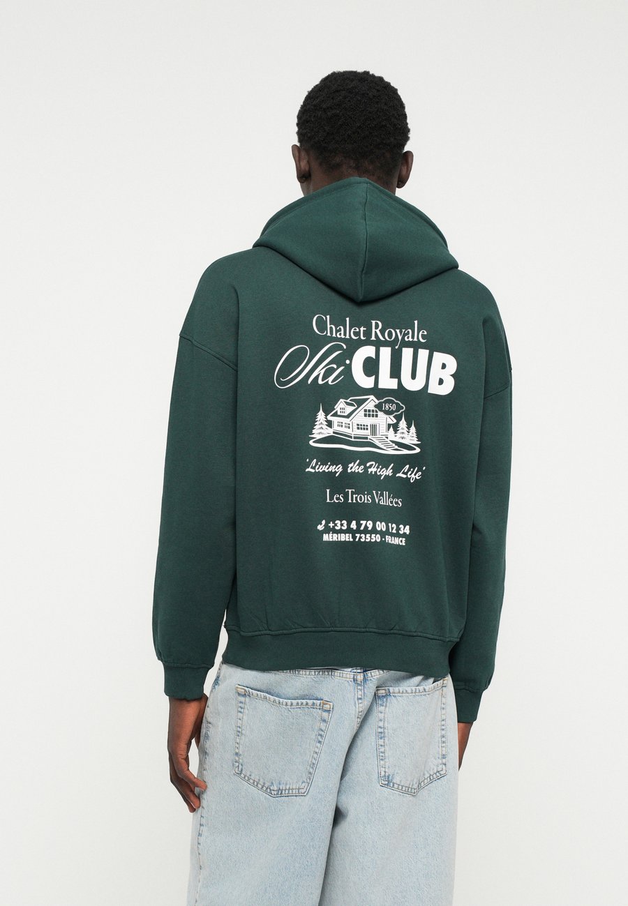 Толстовка Only & Sons ONSHARLAUT HOODIE CENT, Pine Grove/Dark Green
Толстовка Only & Sons ONSHARLAUT HOODIE CENT, Pine Grove/Dark Green
