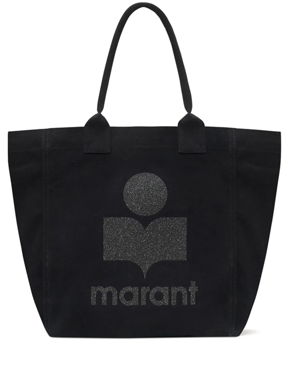 Сумка Yenky ISABEL MARANT, черный
Сумка Yenky ISABEL MARANT, черный