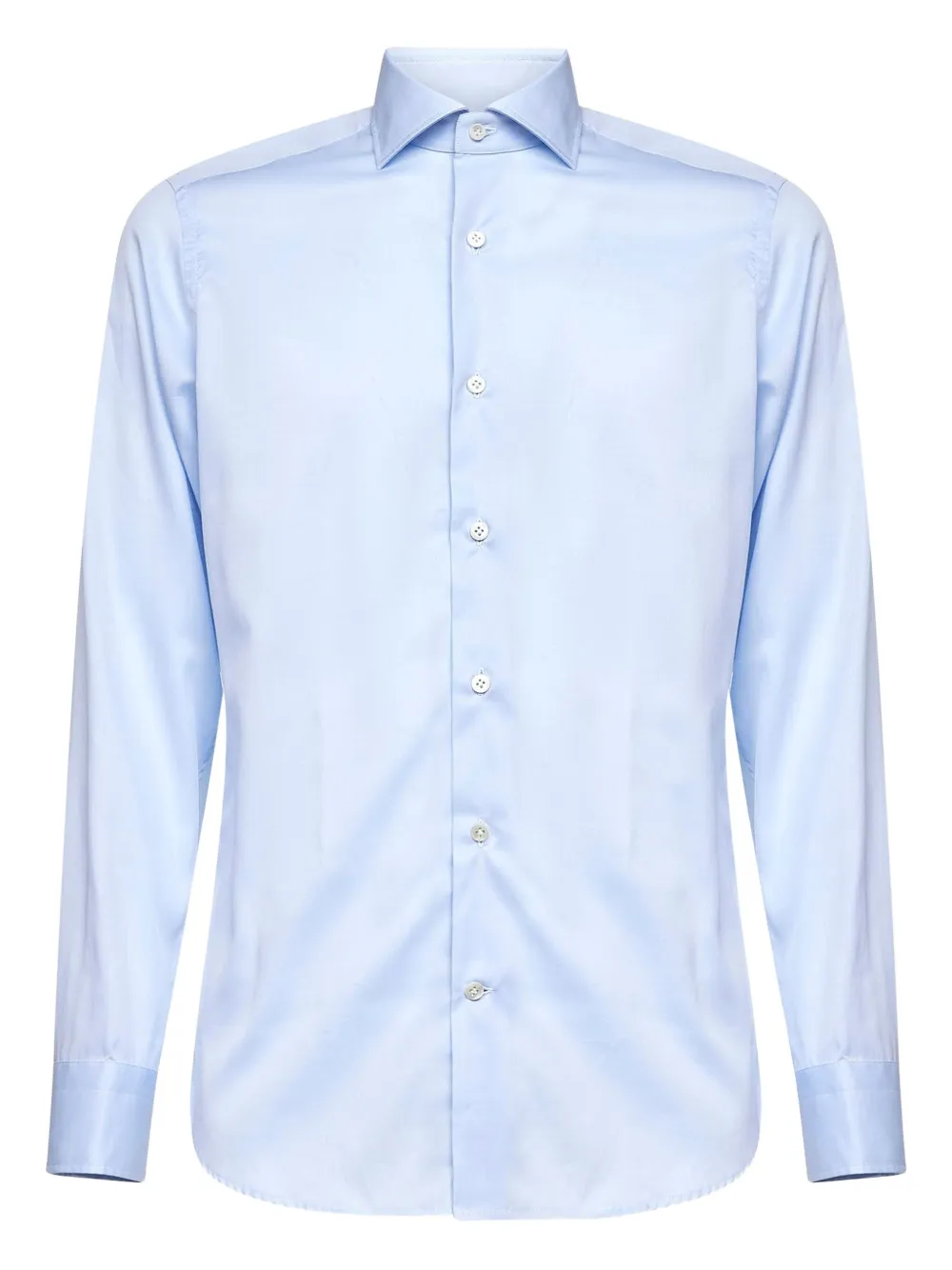 Рубашка на пуговицах D4.1, синий
Рубашка на пуговицах D4.1, синий