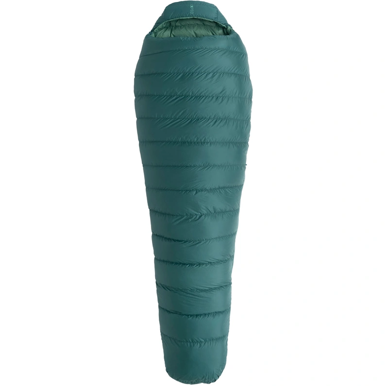 Спальный мешок Comfort 0c 30f Exped, cypress-sage
Спальный мешок Comfort 0c 30f Exped, cypress-sage