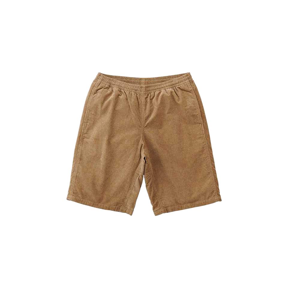 Повседневные шорты унисекс Gramicci, темно-синий
Повседневные шорты унисекс Gramicci, темно-синий