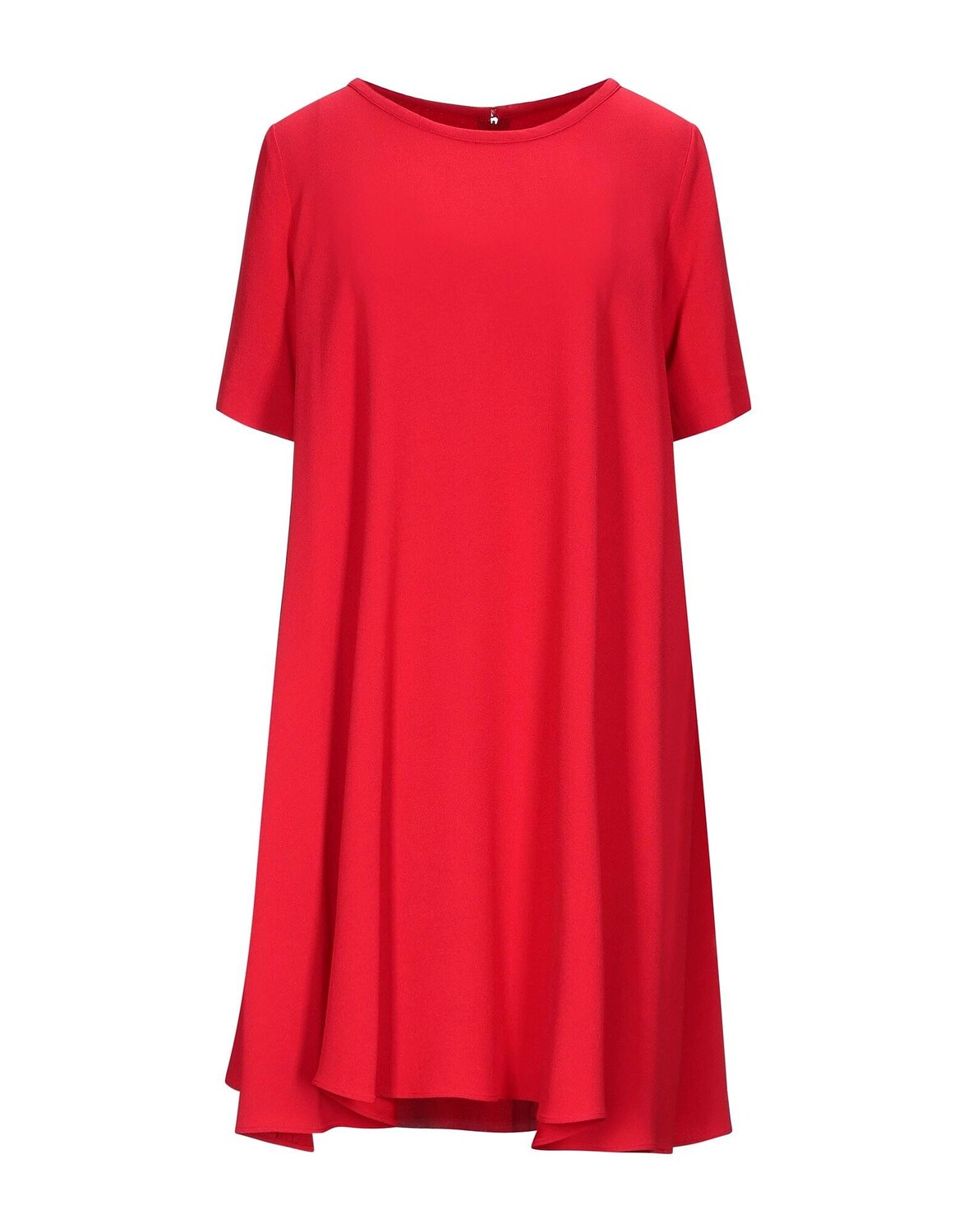 Платье Antonelli, красный
Платье Antonelli, красный