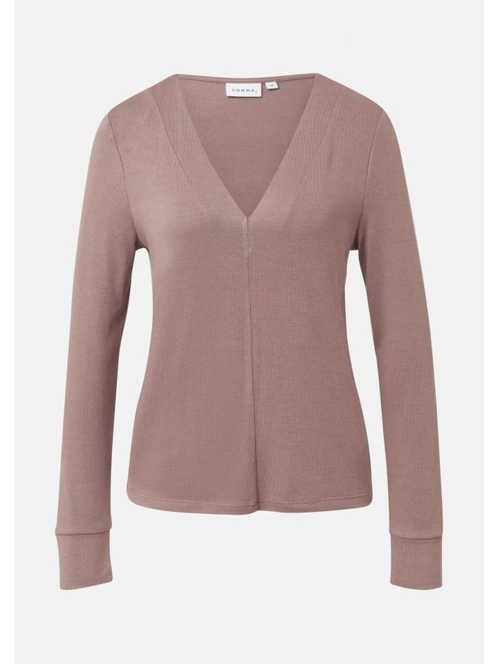 Футболка 4424_старая роза comma, Розовый, Футболка 4424_старая роза comma
Футболка 4424_старая роза comma, Розовый, Футболка 4424_старая роза comma