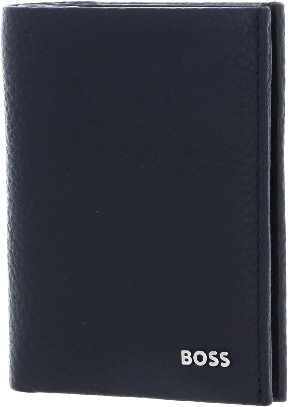 Кошелек BOSS Men's Modern, Navy, Einheitsgröße
Кошелек BOSS Men's Modern, Navy, Einheitsgröße