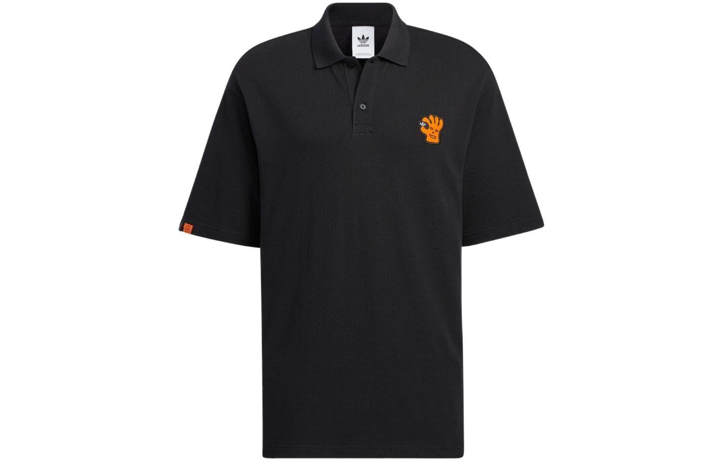 Мужская рубашка-поло Adidas Originals, цвет Black, Черный, Мужская рубашка-поло Adidas Originals, цвет Black
Мужская рубашка-поло Adidas Originals, цвет Black, Черный, Мужская рубашка-поло Adidas Originals, цвет Black