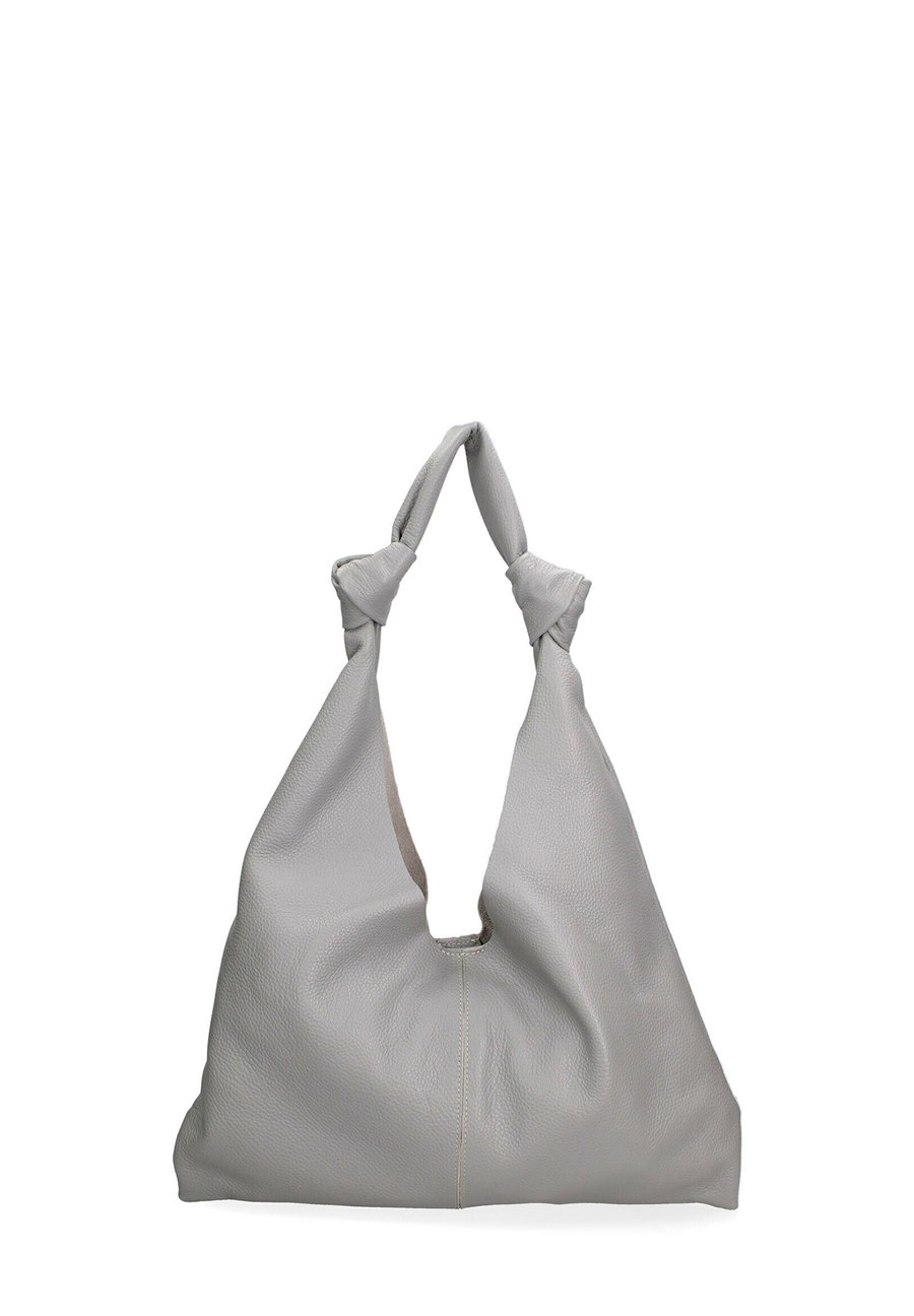 Сумка-шоппер Chiara Ferretti SHOULDER, Grey
Сумка-шоппер Chiara Ferretti SHOULDER, Grey