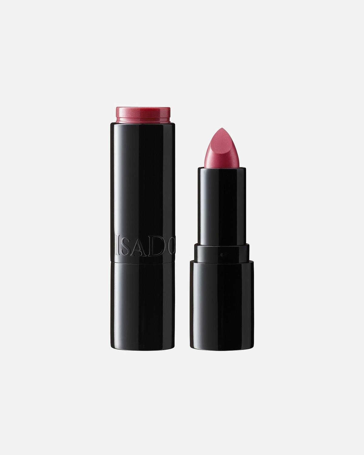 Помада Isadora, nr. 151 precious rose, 4 гр
Помада Isadora, nr. 151 precious rose, 4 гр