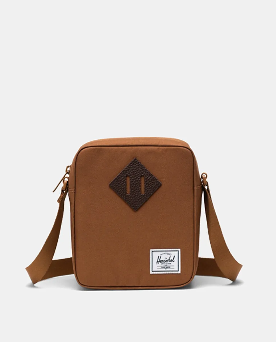 Коричневая сумка через плечо Herschel, Коричневый, Коричневая сумка через плечо Herschel
Коричневая сумка через плечо Herschel, Коричневый, Коричневая сумка через плечо Herschel