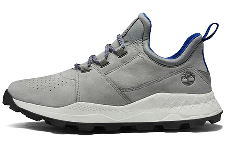 Кроссовки мужские BROOKLYN Collection Low-top серые Timberland, Серый, Кроссовки мужские BROOKLYN Collection Low-top серые Timberland
Кроссовки мужские BROOKLYN Collection Low-top серые Timberland, Серый, Кроссовки мужские BROOKLYN Collection Low-top серые Timberland