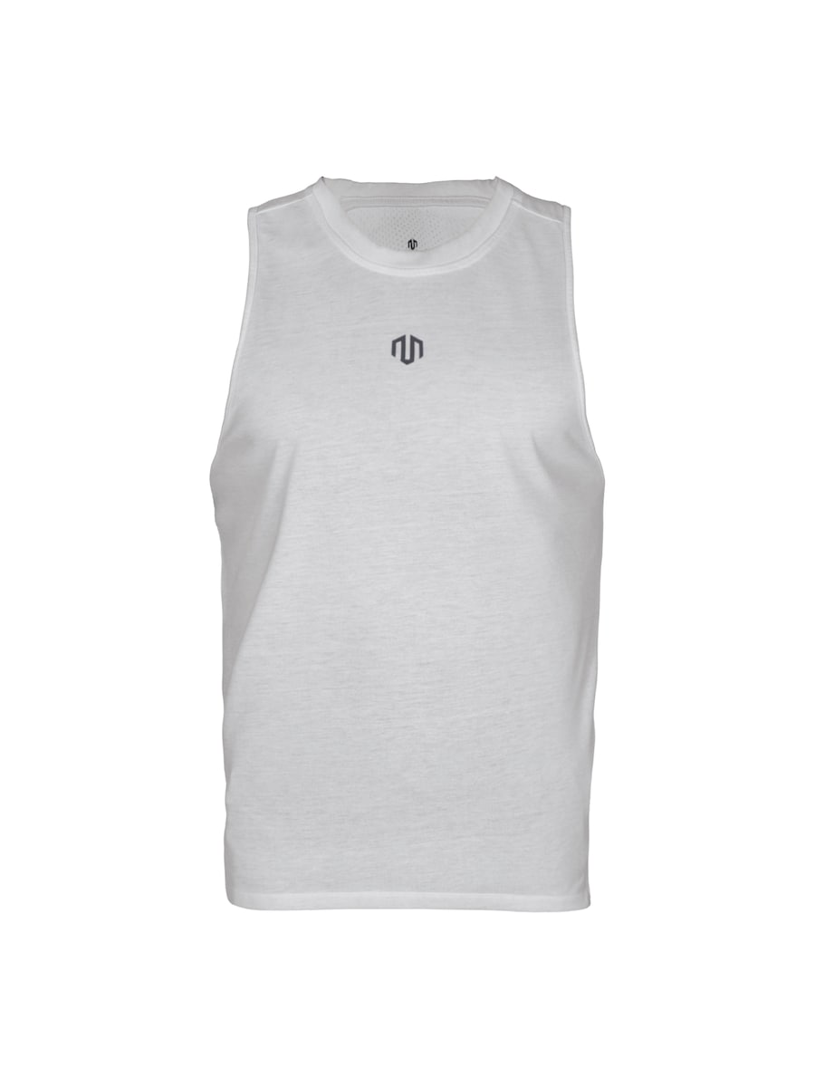 Футболка Performance MOROTAI Training Dry, светло-серый
Футболка Performance MOROTAI Training Dry, светло-серый