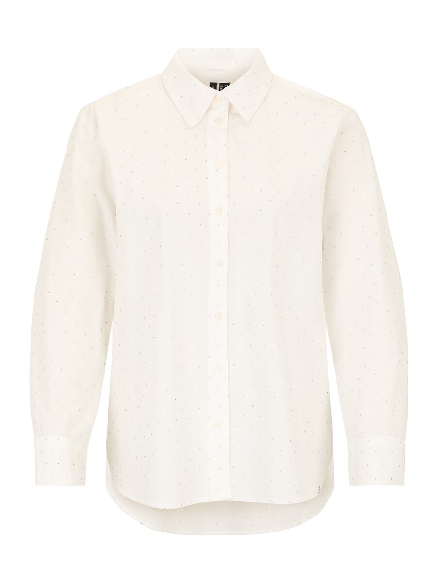 Блуза Vero Moda Petite VMINGA RHINE, natural white
Блуза Vero Moda Petite VMINGA RHINE, natural white