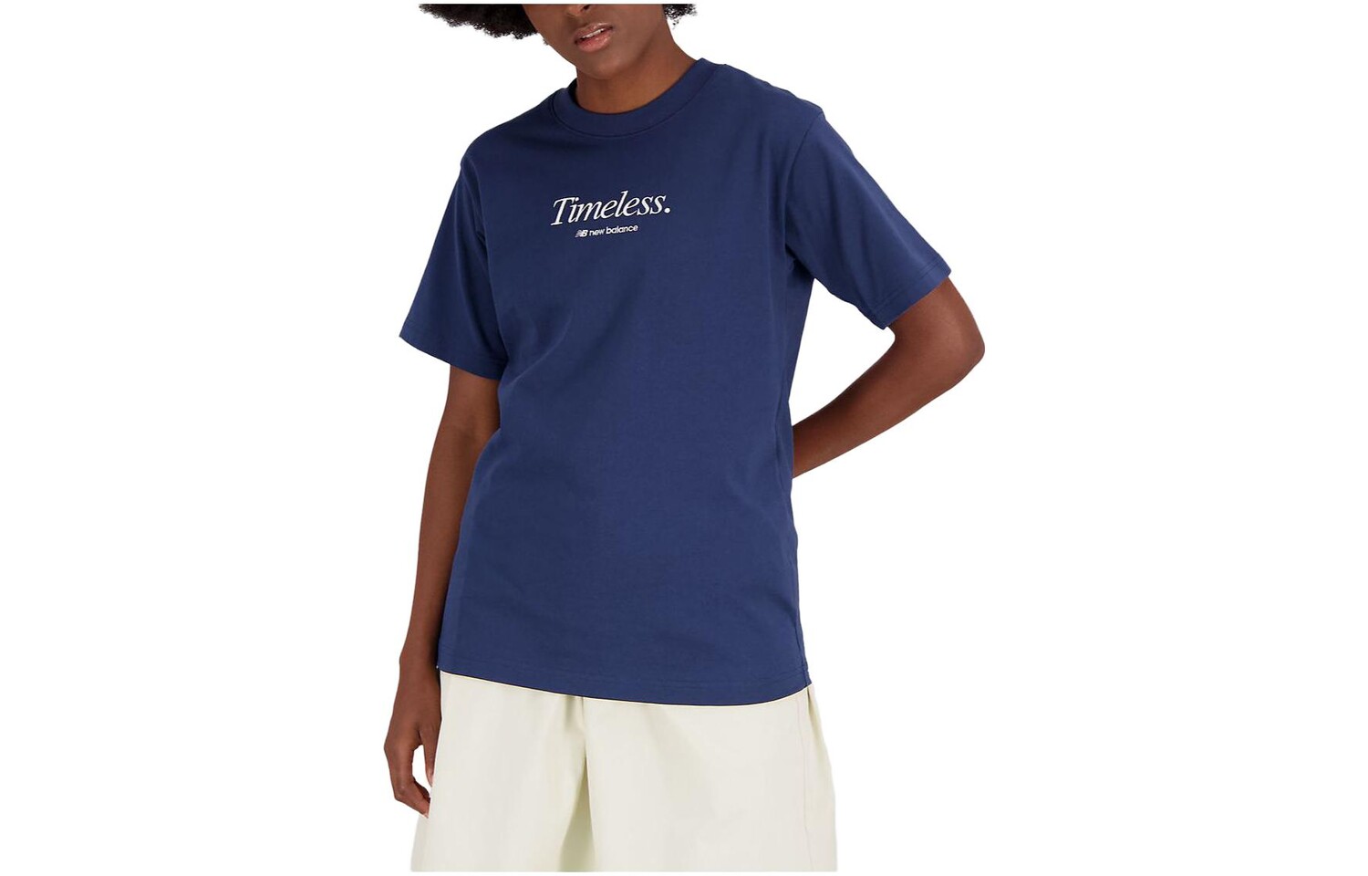 Футболка женская темно-синяя New Balance, Синий, Футболка женская темно-синяя New Balance
Футболка женская темно-синяя New Balance, Синий, Футболка женская темно-синяя New Balance