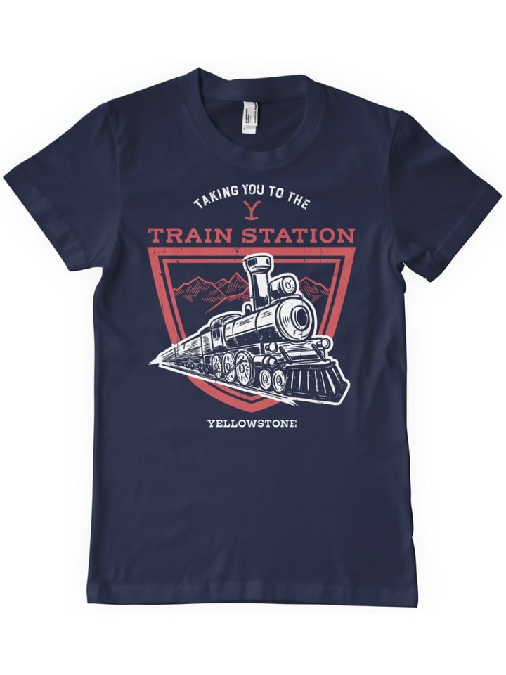 Футболка синего цвета yellowstone, Синий, Футболка синего цвета yellowstone
Футболка синего цвета yellowstone, Синий, Футболка синего цвета yellowstone