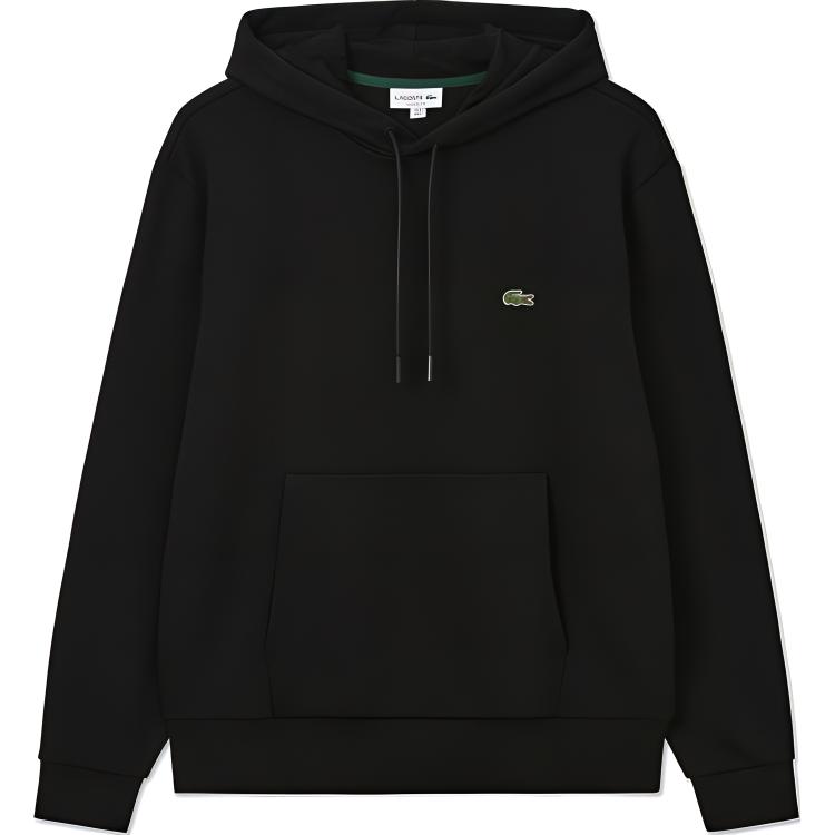 LACOSTE Свитшот Men's 031/Black, Черный, LACOSTE Свитшот Men's 031/Black
LACOSTE Свитшот Men's 031/Black, Черный, LACOSTE Свитшот Men's 031/Black