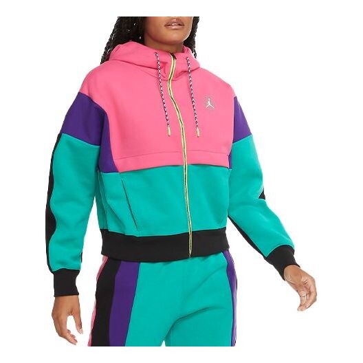 Куртка зимние утилитарные Толстовка с капюшоном Air Jordan, розовый
Куртка зимние утилитарные Толстовка с капюшоном Air Jordan, розовый