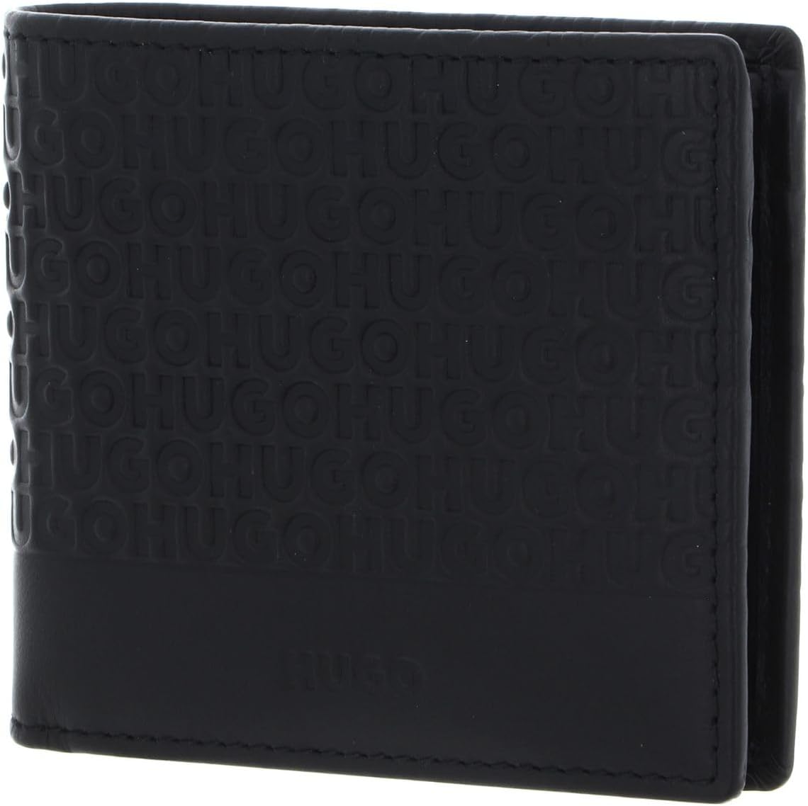 Сумка HUGO Men's Modern, Black
Сумка HUGO Men's Modern, Black