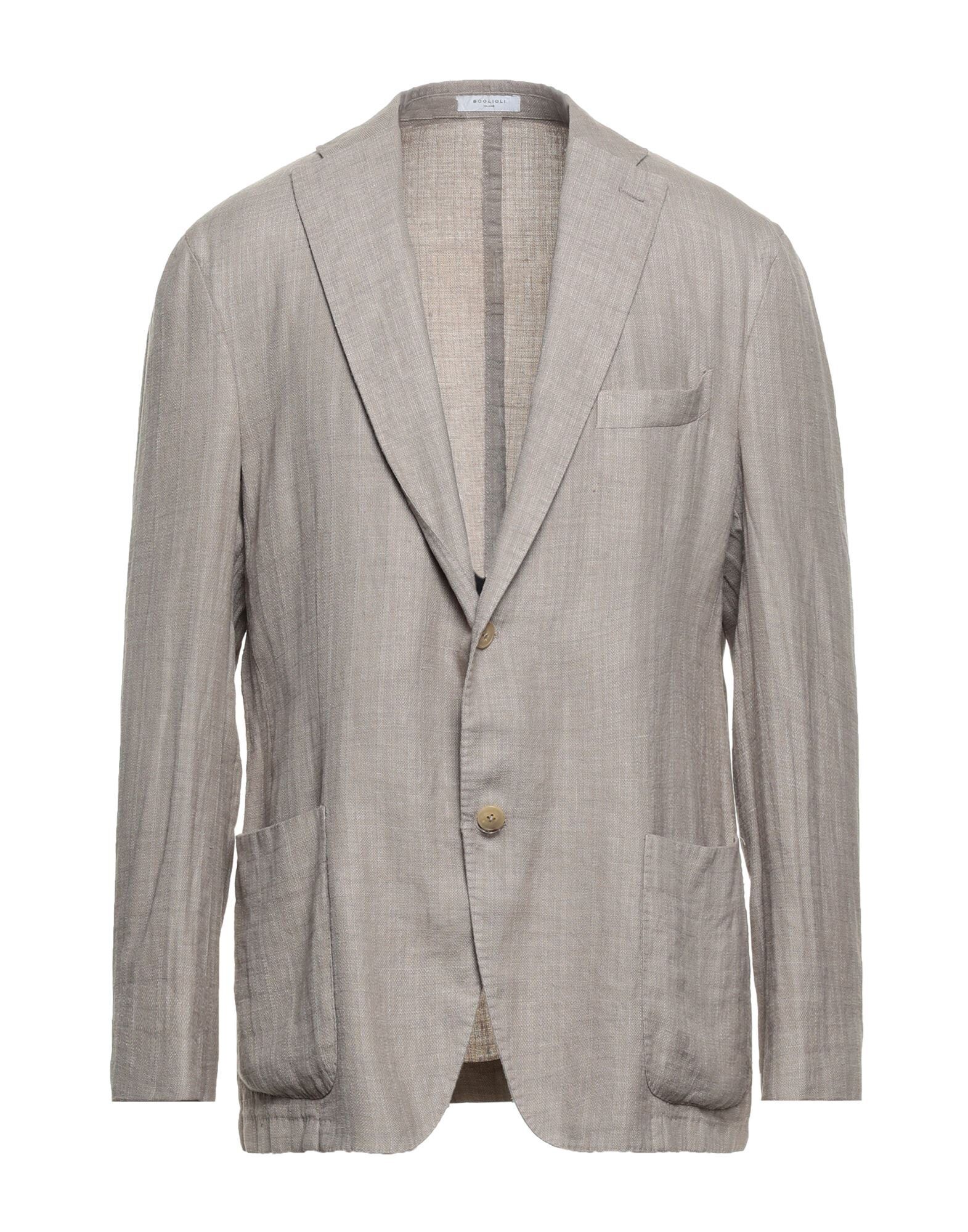 Блейзер Boglioli, бежевый
Блейзер Boglioli, бежевый