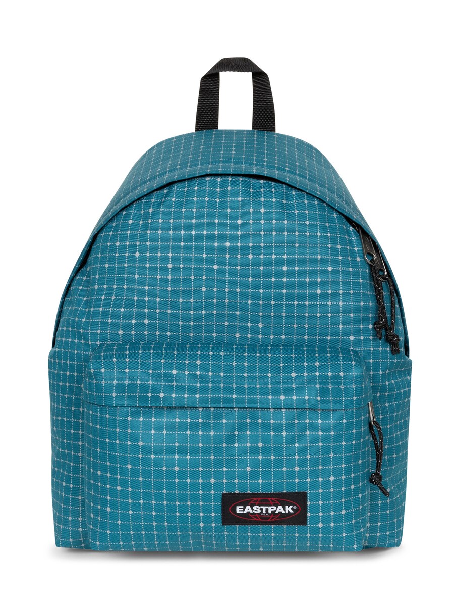 Рюкзак EASTPAK, светло-синий
Рюкзак EASTPAK, светло-синий