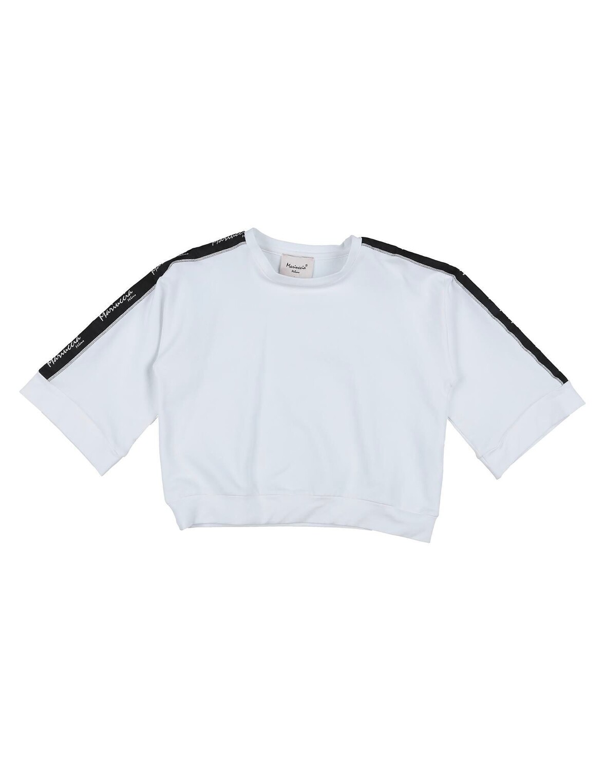 Толстовка Mariuccia, белый
Толстовка Mariuccia, белый