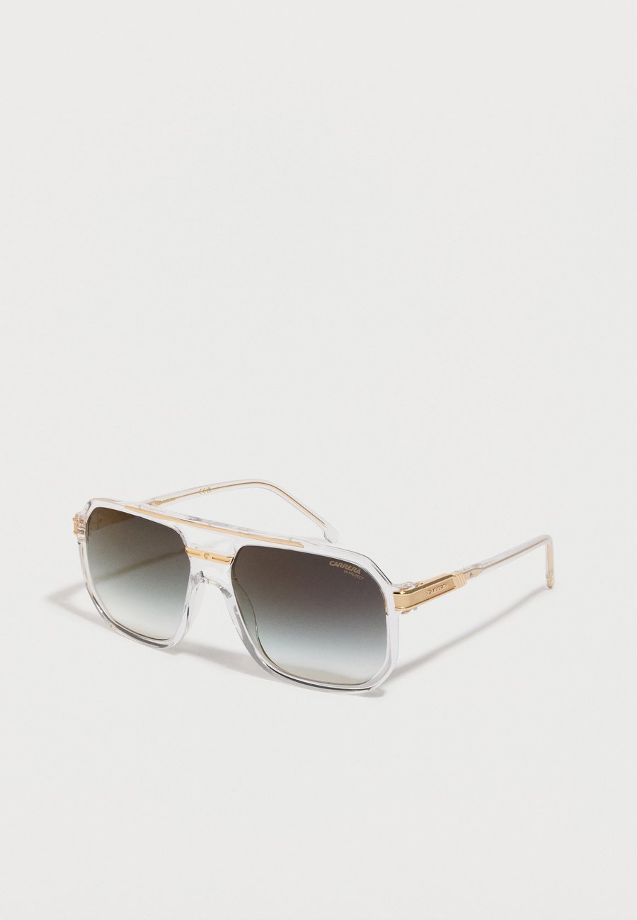 Солнцезащитные очки Carrera Sunglasses, Gold-Coloured
Солнцезащитные очки Carrera Sunglasses, Gold-Coloured