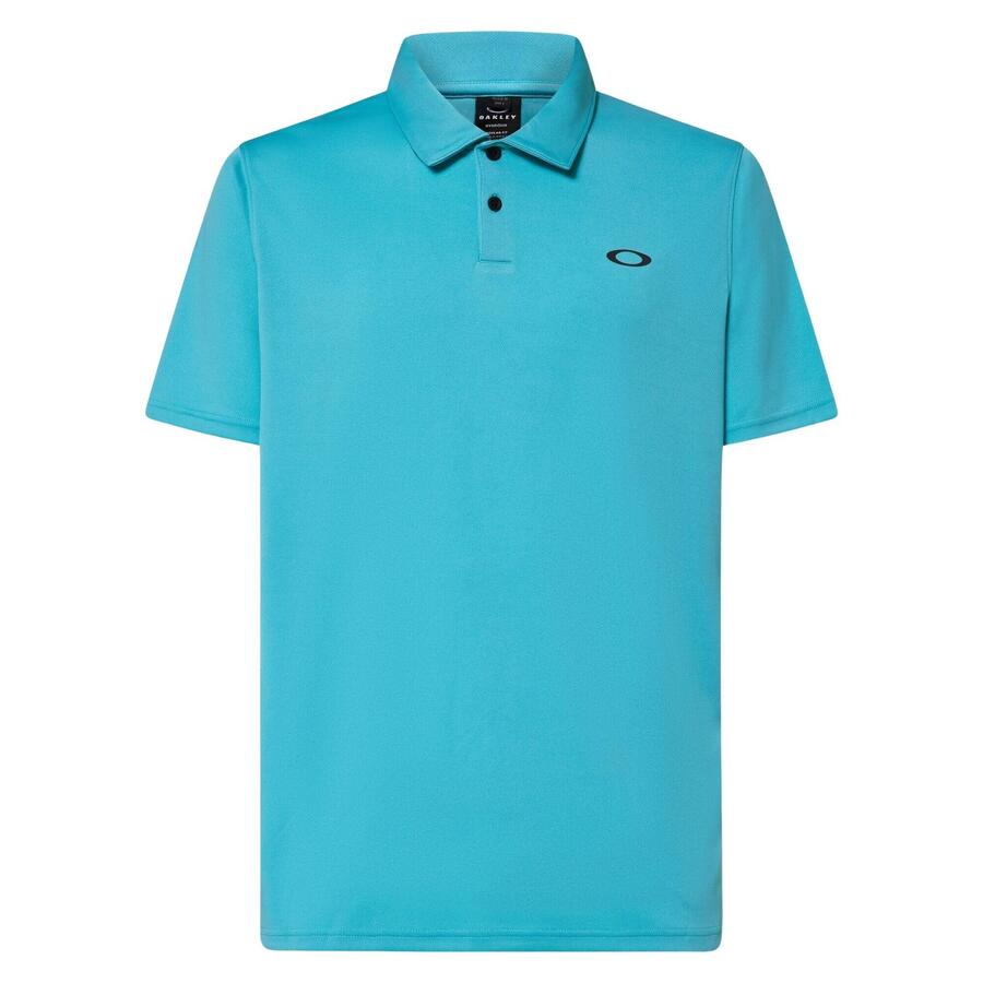 Рубашка-поло Oakley Icon TN Protect RC
Рубашка-поло Oakley Icon TN Protect RC