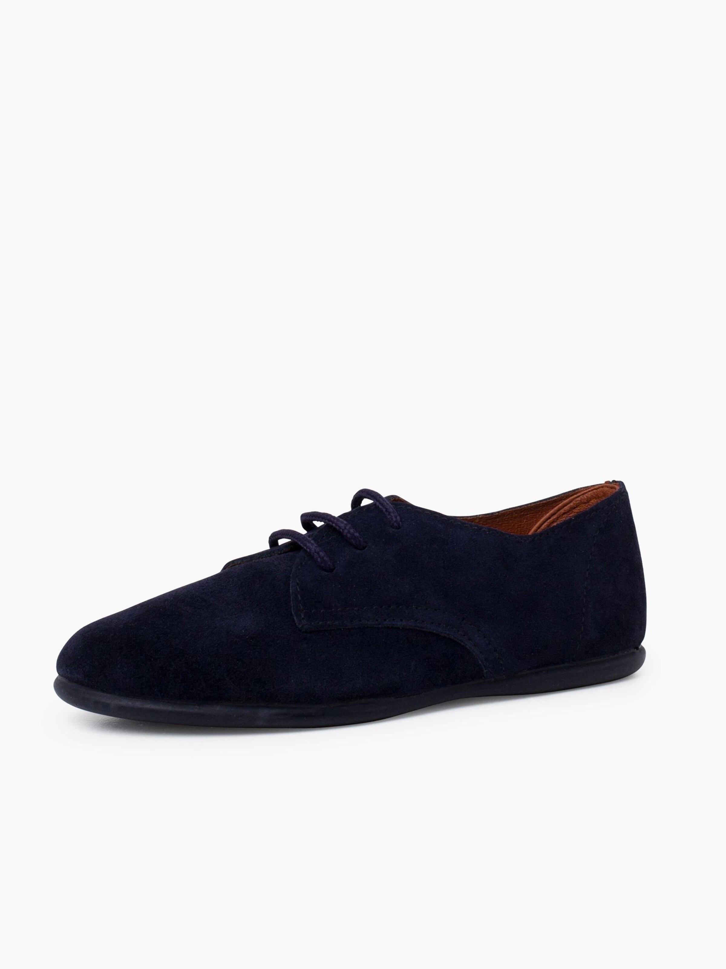 Pisamonas Flats в цвете Marine Blue
Pisamonas Flats в цвете Marine Blue