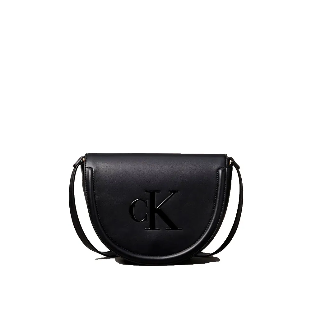 Сумка Calvin Klein LV04F3221G, черный
Сумка Calvin Klein LV04F3221G, черный