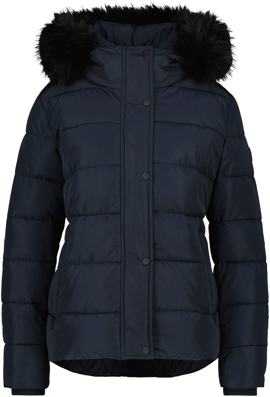 Куртка межсезонная alife & kickin, темно-синий
Куртка межсезонная alife & kickin, темно-синий