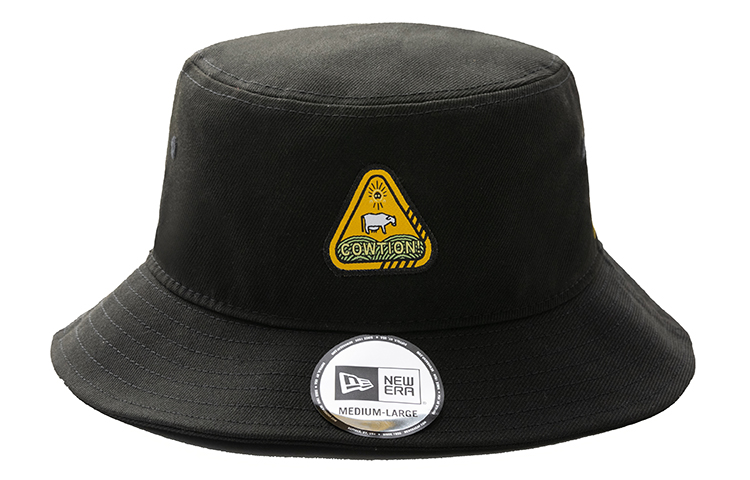 New Era Панама
New Era Панама