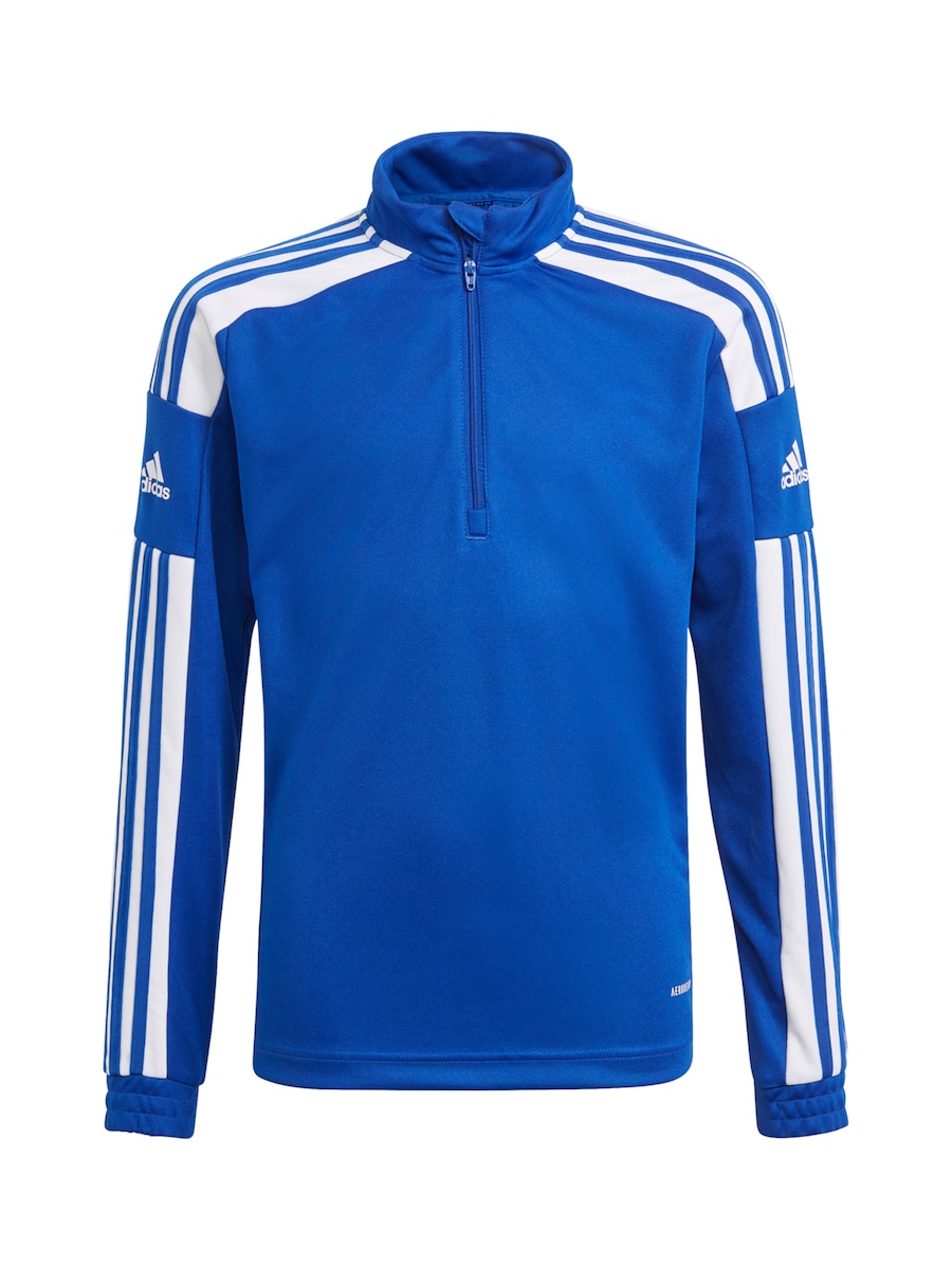 Спортивная толстовка ADIDAS PERFORMANCE Squadra 21, Royal Blue
Спортивная толстовка ADIDAS PERFORMANCE Squadra 21, Royal Blue