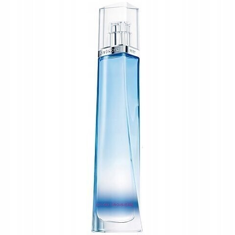 Туалетная вода Givenchy Very Irresistible Croisiere
Туалетная вода Givenchy Very Irresistible Croisiere